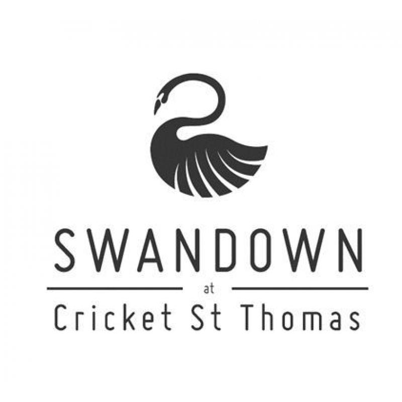 House Keeper required - Swandown Lodges