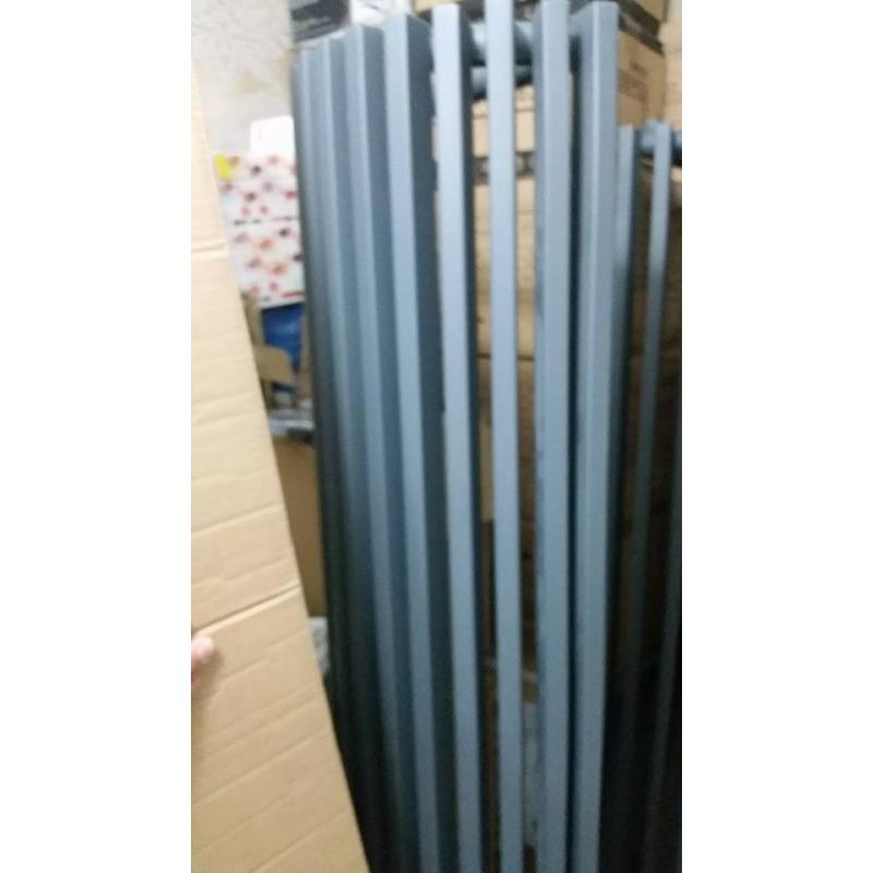 Kudox tallos 1800x550mm