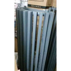 Kudox tallos 1800x550mm