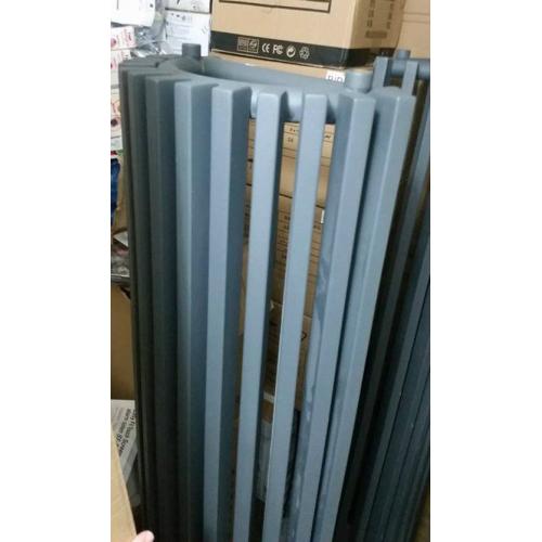 Kudox tallos 1800x550mm
