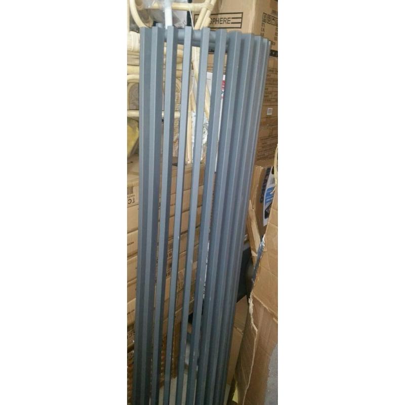 Kudox tallos 1800x550mm