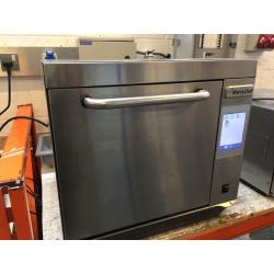 Merrychef Eikon E3 EE Combination Oven 13 Amp Plug In