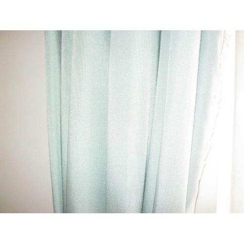 Curtains - fully lined full length