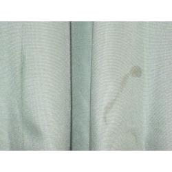 Curtains - fully lined full length