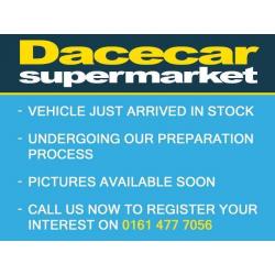 2005 05 KIA SORENTO 2.5 XSE CRDI 5DR AUTOMATIC 139 BHP DIESEL