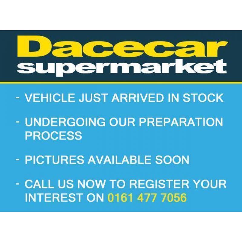 2005 05 KIA SORENTO 2.5 XSE CRDI 5DR AUTOMATIC 139 BHP DIESEL