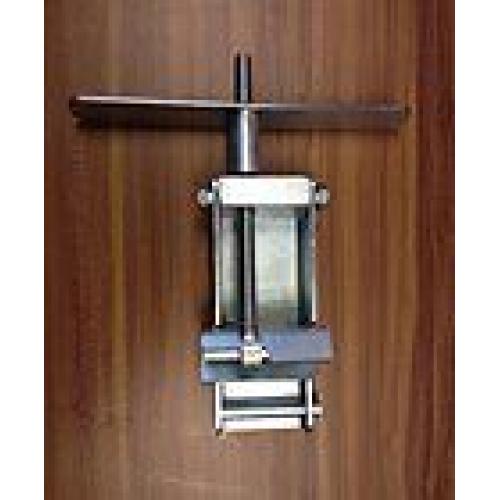HENNY PENNY loading tool (June Offer)