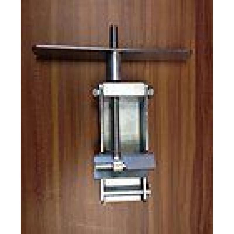 HENNY PENNY loading tool (June Offer)