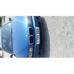 BMW 4 sale