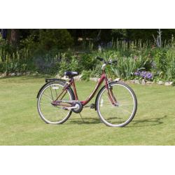 Bicycle - Probike Discovery - As New