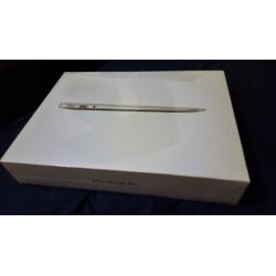 Brand new still Sealed 13" Macbook Air 2016 2.2GHz 256GB SSD 8GB RAM