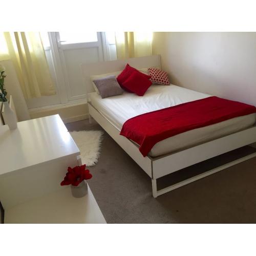 EN-SUITE Double Room in Gipsy Hill - 25% OFF First Month's Rent - Please ask for Details