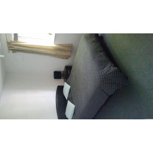 Rent single room
