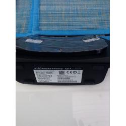 BT Home Hub 3 Type A with CD