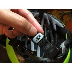Giro Aeon Cycling helmet