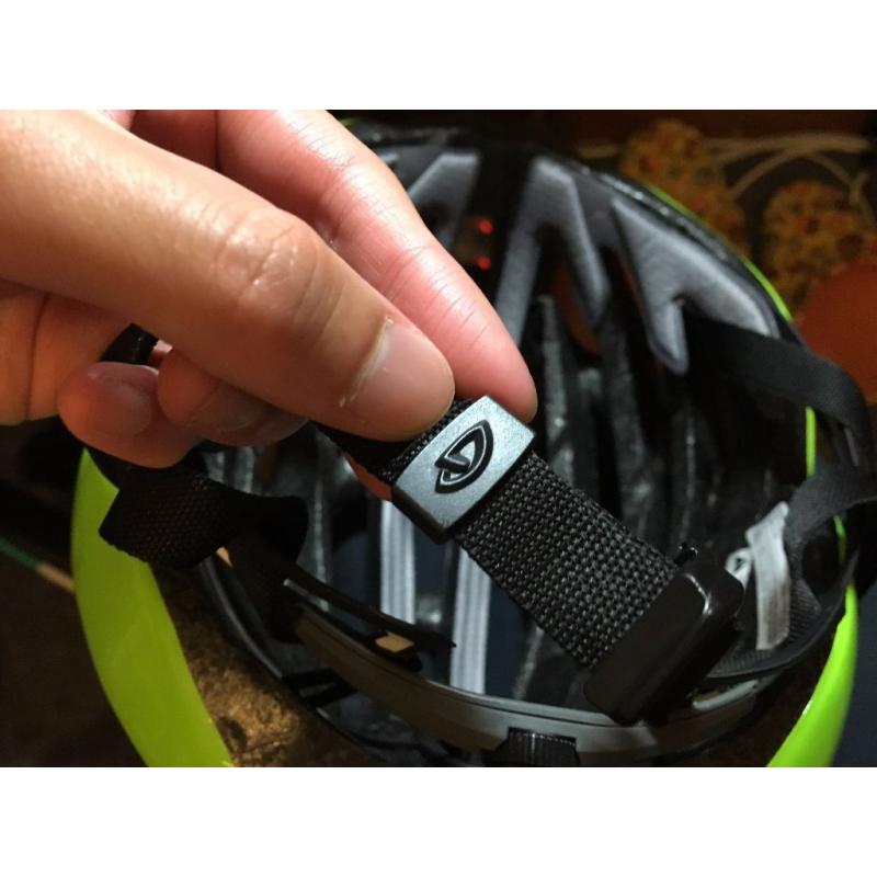 Giro Aeon Cycling helmet