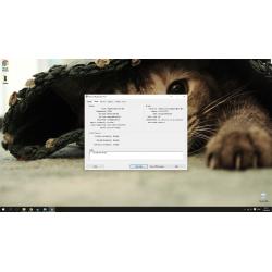 LENOVO IdeaCentre Y900 Gaming PC (Intel Core I7, GeForce GTX 980 (4 GB GDDR5), 16 GB RAM )