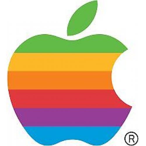 WANTED. APPLE MACS. Faulty / Broken / Macbook Pro / Air / iMacs / iPads. Absolute best prices paid.