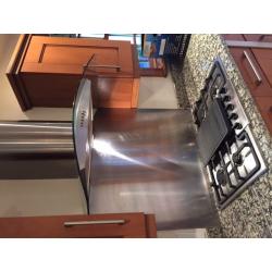 Kitchen Appliances - priced for a speedy sale!