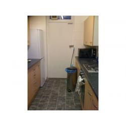Finchley Road / North Circular -bills incl