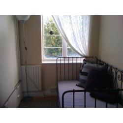 Finchley Road / North Circular -bills incl