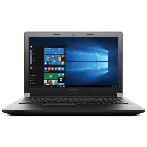 BRAND NEW, SEALED, LENOVO LAPTOP FOR SALE (WIN 7 / 10PRO, 500GB, 4 GB, i5 6TH GEN 6200u)