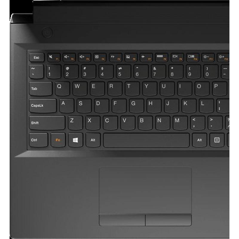 BRAND NEW, SEALED, LENOVO LAPTOP FOR SALE (WIN 7 / 10PRO, 500GB, 4 GB, i5 6TH GEN 6200u)