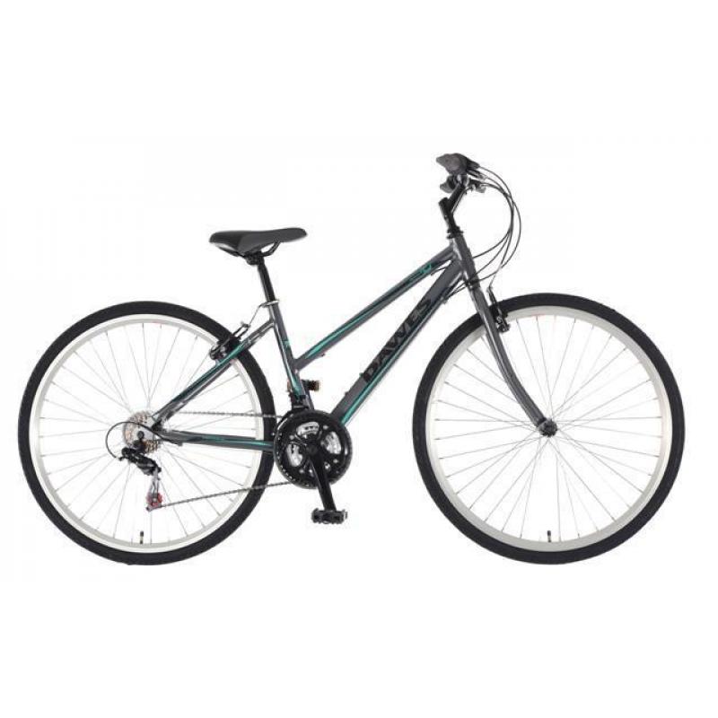 Bicycle for sale