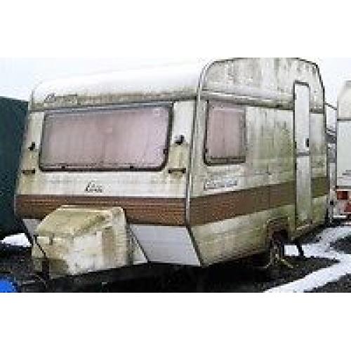Wanted! Caravan Wanted in ANY Condition, Cheap or Free, We'll Take it Away Today! Wanted!