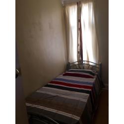 Box room available for rent in Eastham