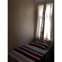 Box room available for rent in Eastham