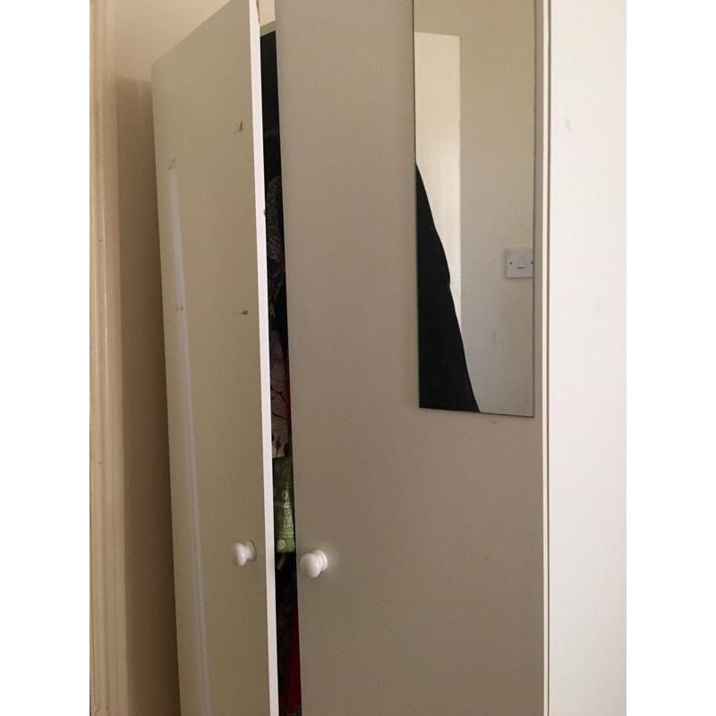 Box room available for rent in Eastham