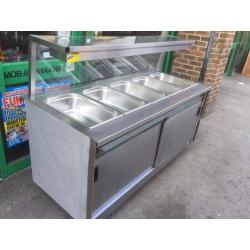 CATERING COMMERCIAL KITCHEN CAFE SHOP BAR FAST FOOD KITCHEN TAKE AWAY COMMERCIAL KITCHEN SHOP CAFE