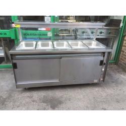 CATERING COMMERCIAL KITCHEN CAFE SHOP BAR FAST FOOD KITCHEN TAKE AWAY COMMERCIAL KITCHEN SHOP CAFE