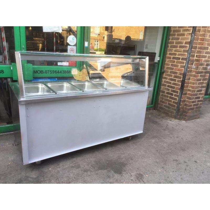 CATERING COMMERCIAL KITCHEN CAFE SHOP BAR FAST FOOD KITCHEN TAKE AWAY COMMERCIAL KITCHEN SHOP CAFE