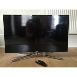 Samsung UE32H6400AK TV