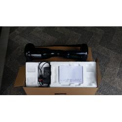Swegway wizboard /balance board / hover board.