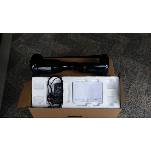 Swegway wizboard /balance board / hover board.