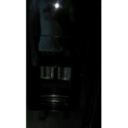 Samsung American fridge freezer spairs or repair.