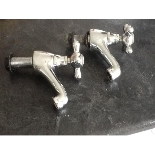 Taps