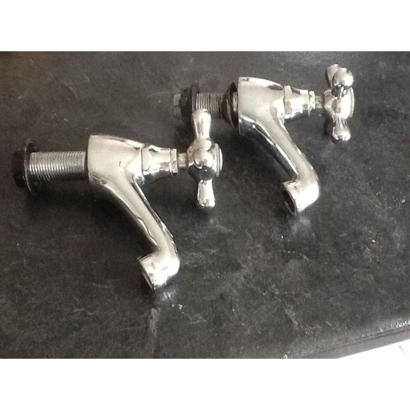 Taps