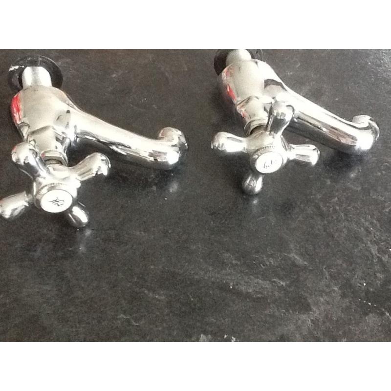 Taps