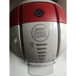 Nescafé dolce guato