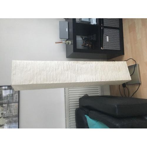 IKEA Lamp