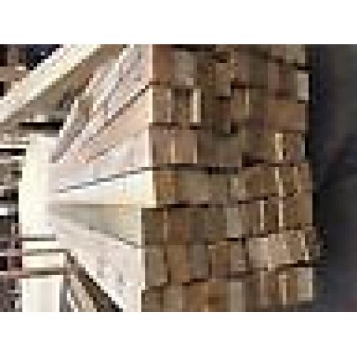 RECLAIMED WOOD, RECLAIMED TIMBER, 3x2, 8ft LENGTHS