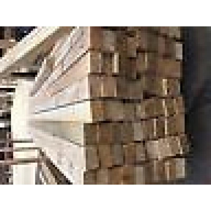 RECLAIMED WOOD, RECLAIMED TIMBER, 3x2, 8ft LENGTHS