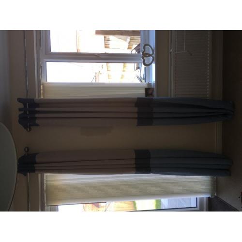 Next Curtains