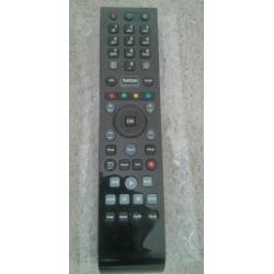 YouView set-top box