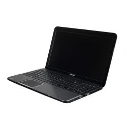 Toshiba 15" Windows 10 Laptop - HDMI HD 1080p, Office Installed, Wifi, Bluetooth