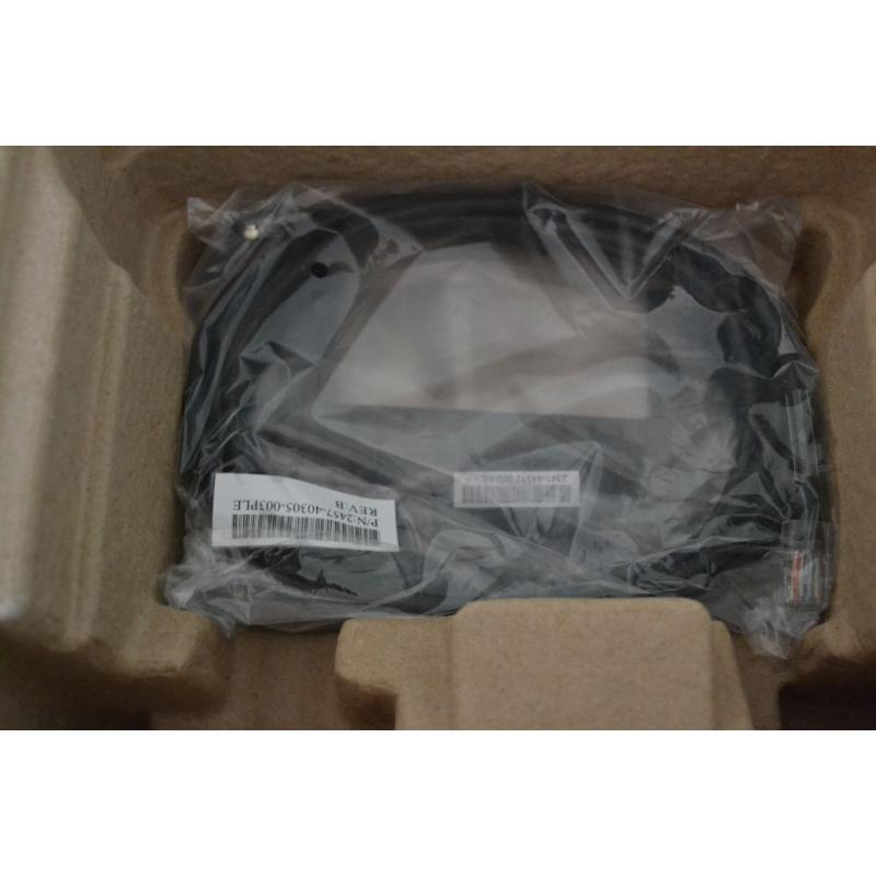 Polycom VVX 500